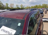 Chevrolet Equinox Lt 2GNALCEK5H1606604 fotografie