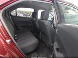 Chevrolet Equinox Lt 2GNALCEK5H1606604 fotografie