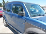 Miniaturka zdjęcia 6
