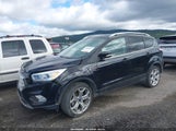 Ford Escape Titanium 1FMCU9J96KUB36403 снимка
