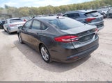 Ford Fusion Hybrid Se 3FA6P0LUXJR235436 снимка