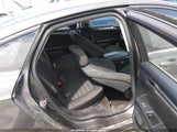 Ford Fusion Hybrid Se 3FA6P0LUXJR235436 photo