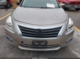 Nissan Altima 2.5 S 1N4AL3APXDC166108 photo