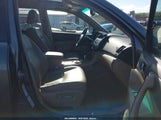 Toyota Highlander Limited JTEES42A292149228 снимка