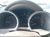 Toyota Highlander Limited JTEES42A292149228 снимка
