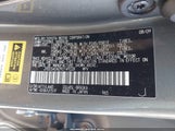 Toyota Highlander Limited JTEES42A292149228 снимка
