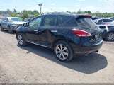 Nissan Murano Le JN8AZ1MW0CW202440 снимка