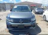 Volkswagen Tiguan 2.0T Sel R-Line 3VV4B7AX0NM050824 fotografie