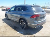 Volkswagen Tiguan 2.0T Sel R-Line 3VV4B7AX0NM050824 fotografie