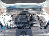 Kia K4 Lxs 3KPFT4DE7SE173569 снимка
