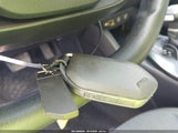 Kia K4 Lxs 3KPFT4DE7SE173569 снимка
