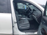 Acura Mdx Advance Pkg W/Entertainment Pkg 5FRYD4H89FB027408 снимка