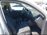Volkswagen Tiguan 2.0T/2.0T S WVGAV7AX9HK054340 fotografie