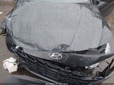 Hyundai Elantra Sel 5NPLS4AG1MH008742 photo