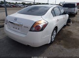 Nissan Altima 2.5 S 1N4AL2AP0BN492270 photo