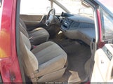 Toyota Previa Le JT3AC12R3P1070629 fotografie