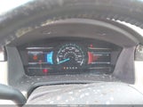 Ford Flex Sel 2FMGK5C86EBD00232 fotografie