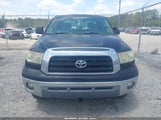 Toyota Tundra Base 5.7L V8 5TFRV54138X062214 fotografie