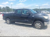 Toyota Tundra Base 5.7L V8 5TFRV54138X062214 снимка
