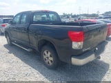 Toyota Tundra Base 5.7L V8 5TFRV54138X062214 снимка