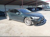 Tesla Model S 5YJSA1CN6DFP05136 photo