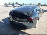 Tesla Model S 5YJSA1CN6DFP05136 photo