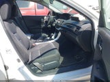 Honda Accord Sport 1HGCR2F54DA064996 fotografie