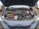 Honda Civic Hybrid Sport/Sport Touring 2HGFE4F84SH331700 photo