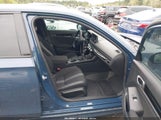 Honda Civic Hybrid Sport/Sport Touring 2HGFE4F84SH331700 снимка