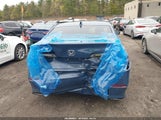 Honda Civic Hybrid Sport/Sport Touring 2HGFE4F84SH331700 снимка