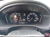 Honda Civic Hybrid Sport/Sport Touring 2HGFE4F84SH331700 снимка