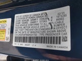 Honda Civic Hybrid Sport/Sport Touring 2HGFE4F84SH331700 снимка