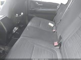 Hyundai Santa Cruz Sel 5NTJBDAE5PH068356 fotografie
