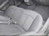 Kia Optima Lx 5XXGT4L33HG123899 снимка