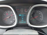 Chevrolet Equinox Ltz 2GNALDEK4G1124565 снимка