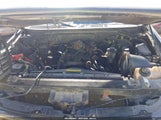 Ford F-150 Lariat/Work Series/Xl/Xlt 2FTRX18L8YCB16798 снимка