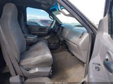 Ford F-150 Lariat/Work Series/Xl/Xlt 2FTRX18L8YCB16798 fotografie