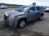 GMC Terrain Sle-1 2GKALMEK9C6139413 снимка