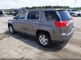 GMC Terrain Sle-1 2GKALMEK9C6139413 fotografie