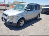 Honda Element Ex-P 5J6YH28766L014916 снимка