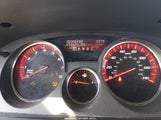 GMC Acadia Slt-1 1GKER23718J134610 снимка