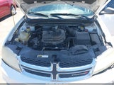 Dodge Avenger Se V6 1C3CDZAG5DN760374 fotografie