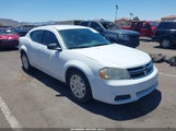 Dodge Avenger Se V6 1C3CDZAG5DN760374 снимка
