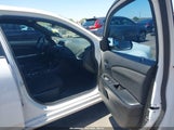 Dodge Avenger Se V6 1C3CDZAG5DN760374 снимка