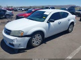 Dodge Avenger Se V6 1C3CDZAG5DN760374 снимка