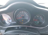 Dodge Avenger Se V6 1C3CDZAG5DN760374 fotografie