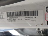 Dodge Avenger Se V6 1C3CDZAG5DN760374 снимка