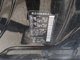 Nissan Quest Sl JN8AE2KP5B9006035 photo