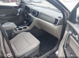 Kia Sportage Lx KNDPM3AC3H7085450 снимка