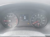 Kia Sportage Lx KNDPM3AC3H7085450 снимка